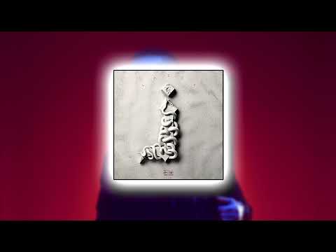 Lazza x Tony Effe Type Beat - "JORDAN" (Prod. Maru Kelly)