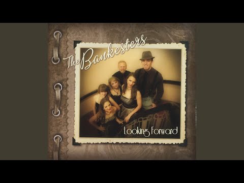 Don't Try to Be Anyone Else