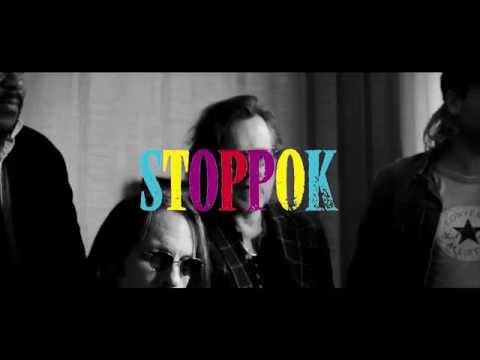 Stoppok - Popschutz Trailer 1