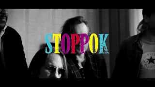Stoppok - Popschutz Trailer 1