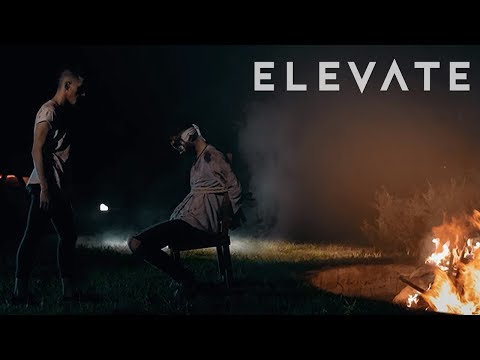 Elevate - Insomnio (Video Oficial)
