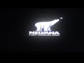 Treehouse Original Production Nelvana 2015