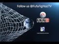 PS Vita FIFA 13 Review