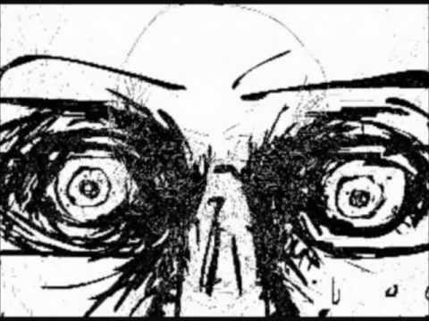 Fedde le Grand & Nicky Romero vs Steve Angelo & La Fuente - Bang That Freaky Knas (Mash-up)