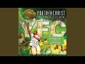 I Will Bless You (feat. Troy Sneed)