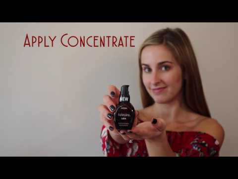 New Tulasara Tutorial