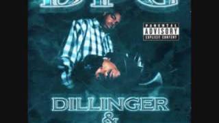 The Dogg Pound My heart don´t pump no tear