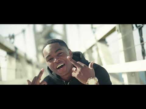 Firstclass BabyD - About My Life (Official Video) Shot by ViaEndz