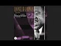 Lionel Hampton - Shoe Shiner's Drag [1938]