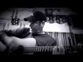 Goodbye by Sam Hunt his version is way better ...
