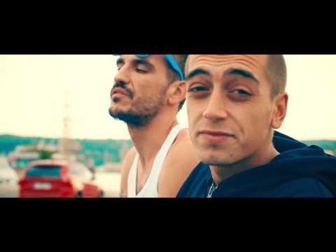 Yorgo - Не Живота е Такъв Ние Сме Такива (Official video)