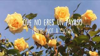 Hollie Cook - That Very Night // Subtitulada en español // Lyrics