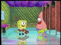 Spongebob Squarepants We Re Not Ugly We Just Stink