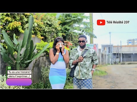 Elle sort avec un milliardaire et fait une découverte terrifiante dans sa maison la nuit...