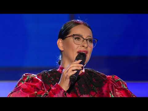 Aneta i Molika - Sestra kani brata na vecera - (LIVE) - PZD - (TV Grand 20.09.2021.)