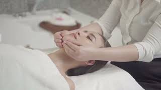 The Spa at Ascend