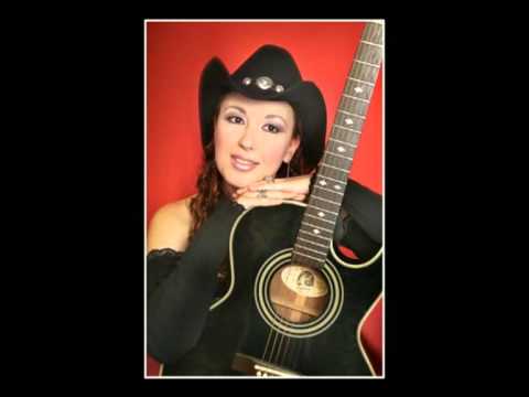 Marisa D'Amato - Say The Words - Semifinalist Malta Song 1996