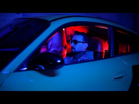 Dj Kantik Ft. Sarı & Murat Yaprak - Sar Başa