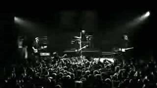 Anti Flag Postwar Breakout