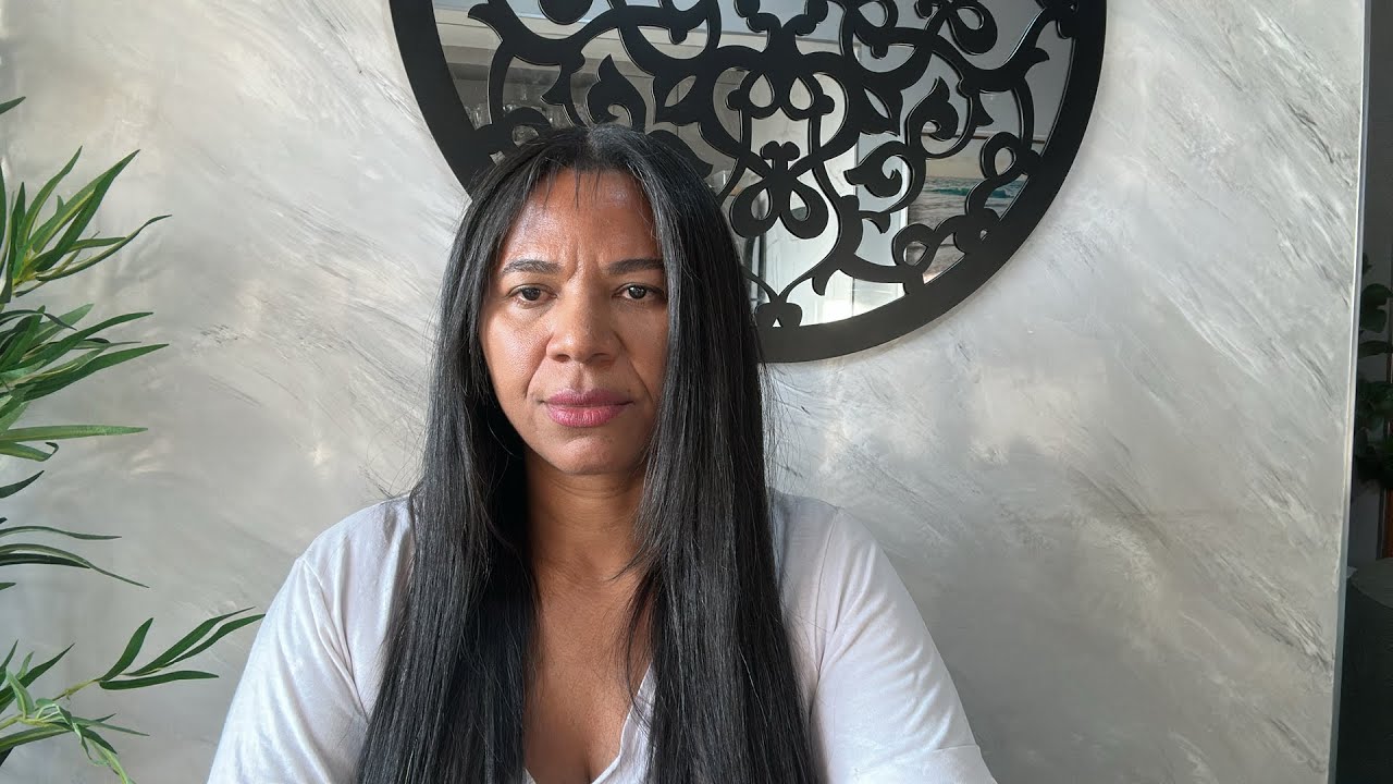 Alguém vai tomar uma DECISÃO!! ao teu respeito você precisa saber quem é e qual é a decisão ￼