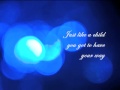 Ray LaMontagne "This Love Is Over" Lyrics ...