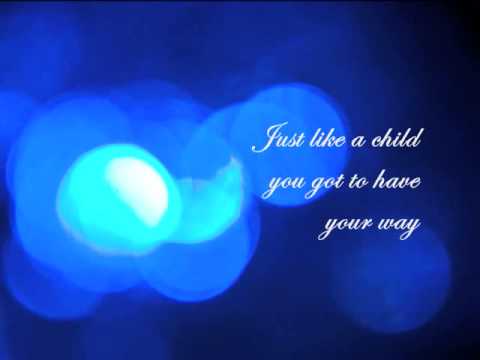 download lagu mp3 mp4 This Love Is Over Lyrics, download lagu This Love Is Over Lyrics gratis, unduh video klip This Love Is Over Lyrics