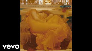 House of the Blue Danube (Audio)