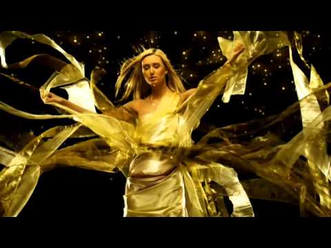 Tristeria - Without You