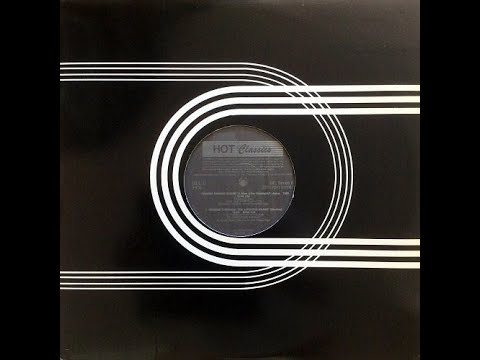 Earth Can Be Just Like Heaven (Hot Tracks) - Two Tons O' Fun