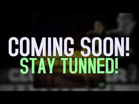 Brobee Bob - Club Fucker (TEASER)