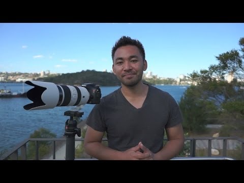 Video thumbnail for Video Review 1