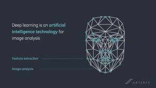 Videos zu Arterys MICA (Medical Imaging Cloud AI)