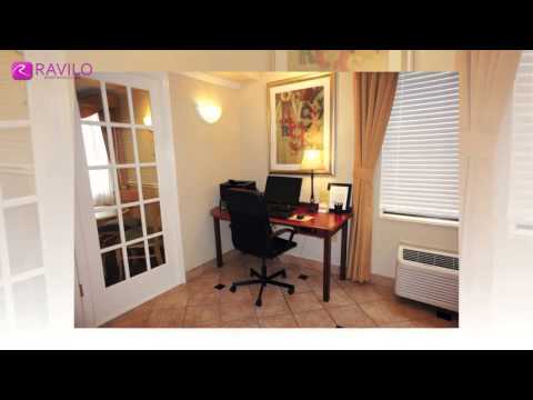 La Quinta Inn & Suites Round Rock South, Austin, United States