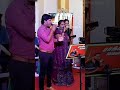 Marumagale Marumagale Melodysongs Beautifulsong
