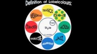 Limelight - Repentium Venenum (Hardtrance 1993)