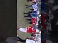 MTHANDENI EZEGCOKAMA
