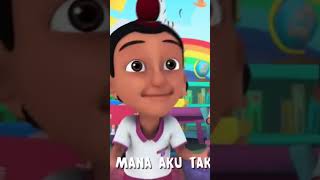 Download lagu Lagu Upin & Ipin - Bangau oh Bangau #upinipin #upinipinterbaru mp3