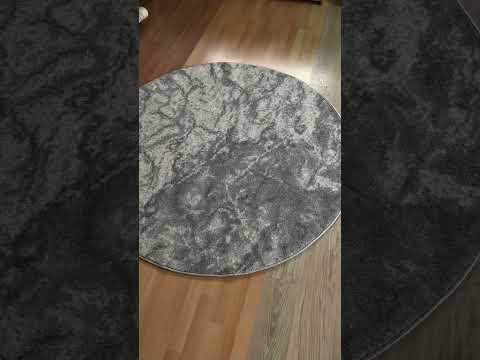 BEENOM 1087-0122 круг