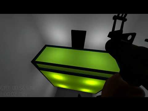 Salty on jump_hexahedron - 01:33.914