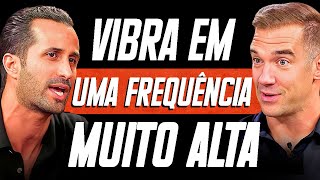 PARE de Fazer Estas 3 Coisas que Bloqueiam Suas Manifestações! | David Ghiyam