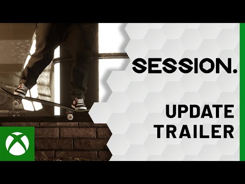 Video preview