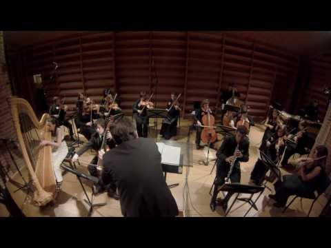 MG_INC Orchestra - 