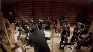 MG_INC Orchestra - 