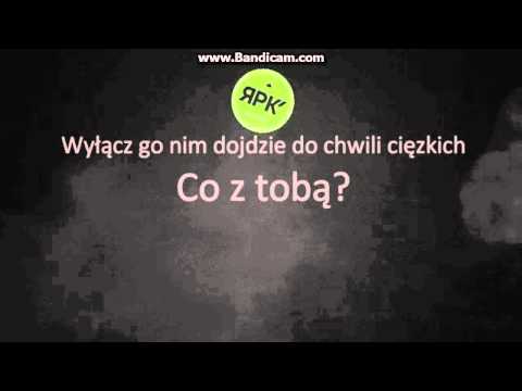 NWS FEAT. ZDR, BONUS RPK - CO Z TOBĄ