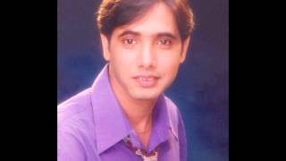 Download lagu Nisa Lagi lo re by Aico mp3 Download lagu Nisa Lagi lo re by Aico mp3