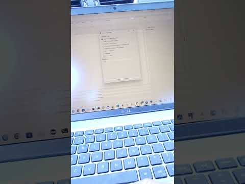 Can Sniffer on YouTube