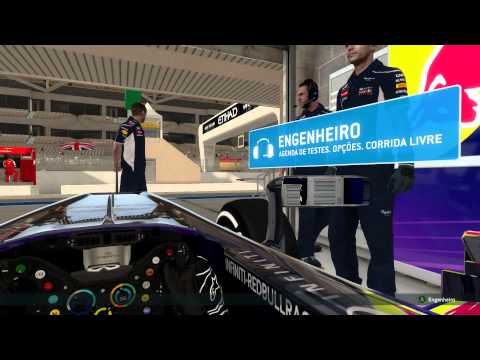 f1 2013 xbox 360 amazon