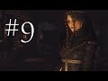Hearts Of Stone No Commentary Playthrough Modded Witcher 3 Part 9 Scenes From A Marriage