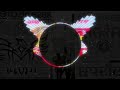 GORI RE BHARTAR TERA AAYA BHARTAR SONG DJ REMIX Mixer Vivek