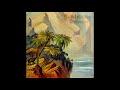 Tomistoma Distances Full Album 2019